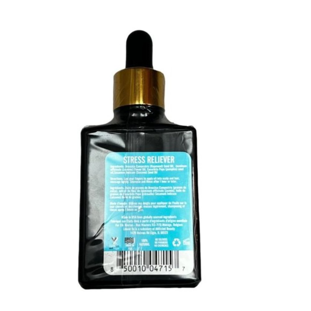 NWT Makeup Skincare Makeup Hair Care Mask Doterra Bundle - Picture 6 of 12